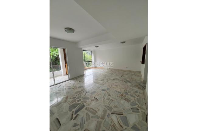 Apartamentos, Alquiler, Centenario - $2.900.000