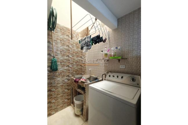 Casas, Venta en Jamundí