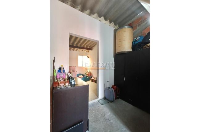 Casas, Venta en Jamundí