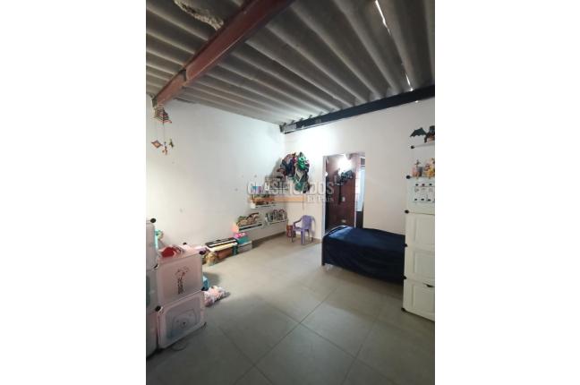 Casas, Venta, Jamundí - $145.000.000