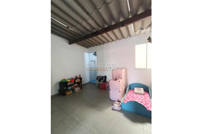 Casas, Venta, Jamundí - $145.000.000