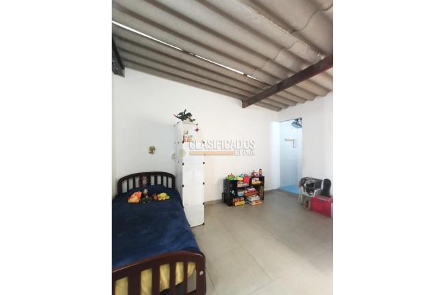 Casas, Venta, Jamundí - $145.000.000