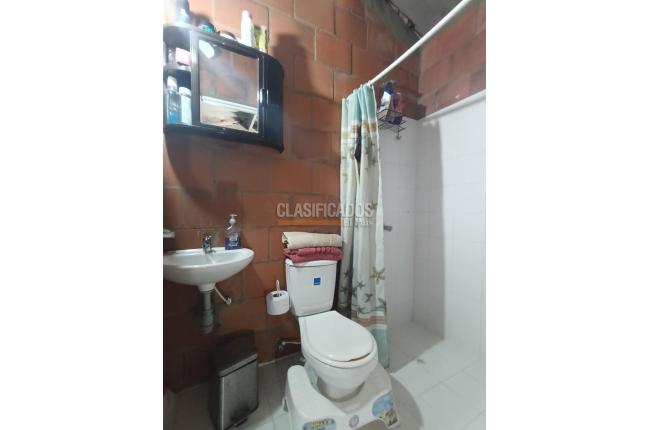 Casas, Venta, Jamundí - $145.000.000