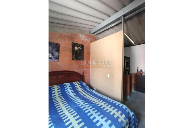 Casas, Venta, Jamundí - $145.000.000
