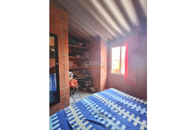 Casas, Venta, Jamundí - $145.000.000