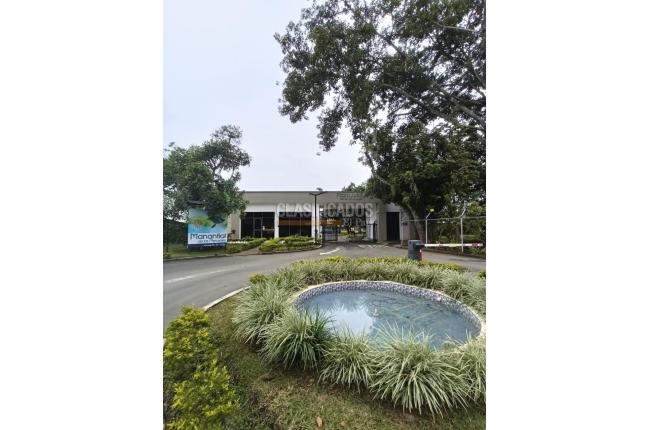 Lotes, Venta, Jamundí - $175.000.000