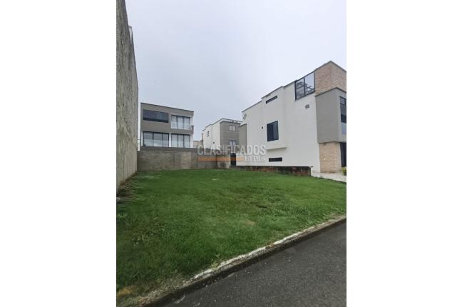 Lotes, Venta, Jamundí - $175.000.000