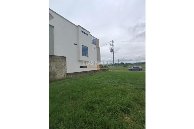 Lotes, Venta, Jamundí - $175.000.000