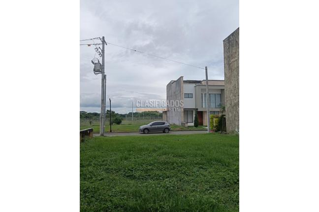 Lotes, Venta, Jamundí - $175.000.000