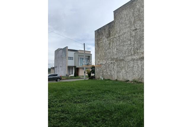 Lotes, Venta, Jamundí - $175.000.000