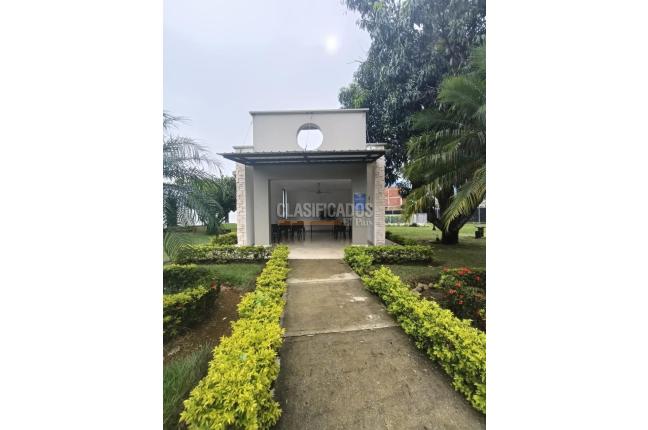 Lotes, Venta, Jamundí - $175.000.000