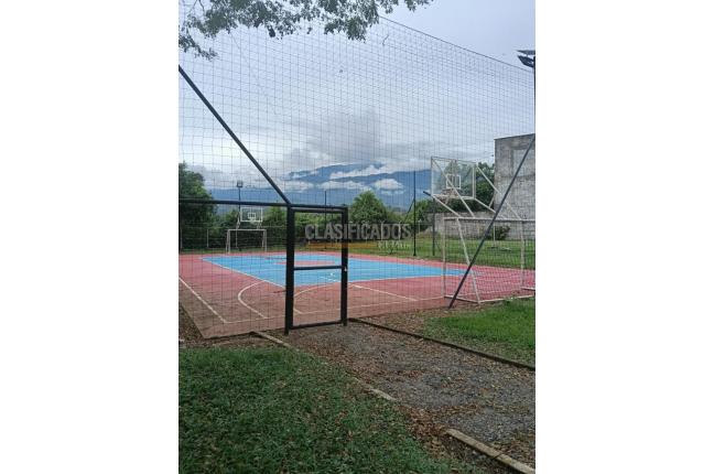 Lotes, Venta, Jamundí - $175.000.000