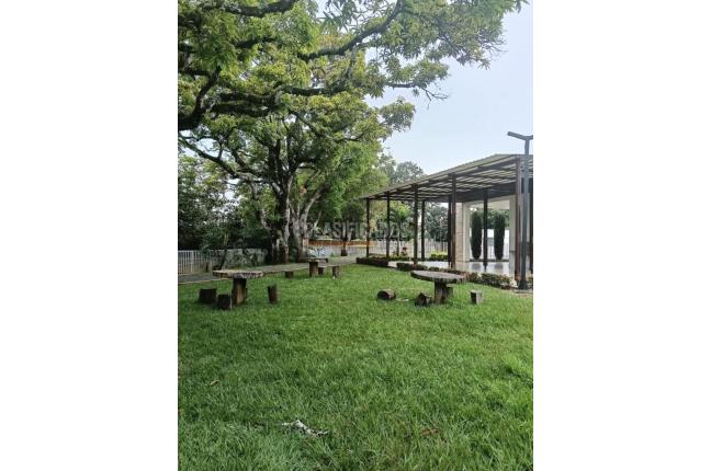 Lotes, Venta, Jamundí - $175.000.000