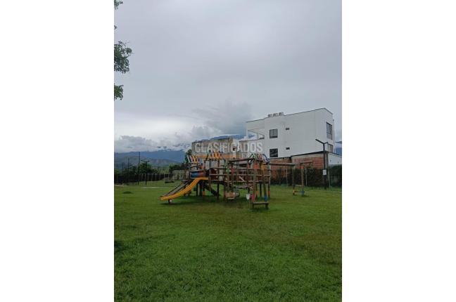 Lotes, Venta, Jamundí - $175.000.000