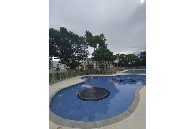 Lotes, Venta, Jamundí - $175.000.000