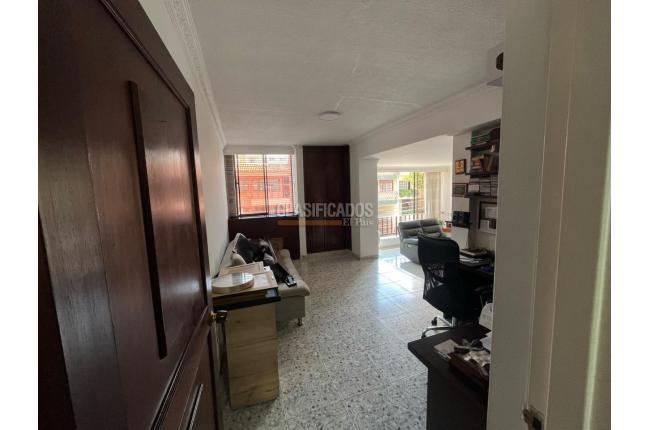 Apartamentos, Venta, El Ingenio - $470.000.000