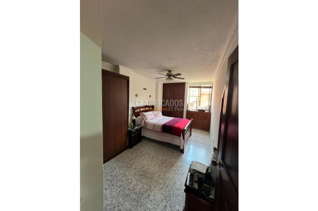 Apartamentos, Venta, El Ingenio - $470.000.000