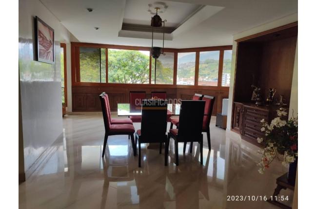 Apartamentos, Venta, Santa Teresita - $1.900.000.000