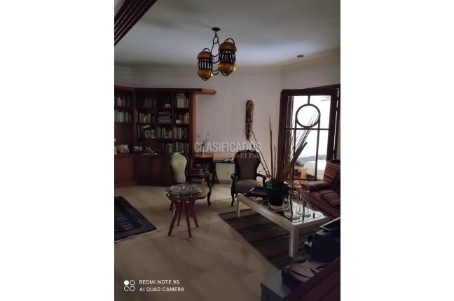Apartamentos, Venta, Santa Teresita - $1.900.000.000