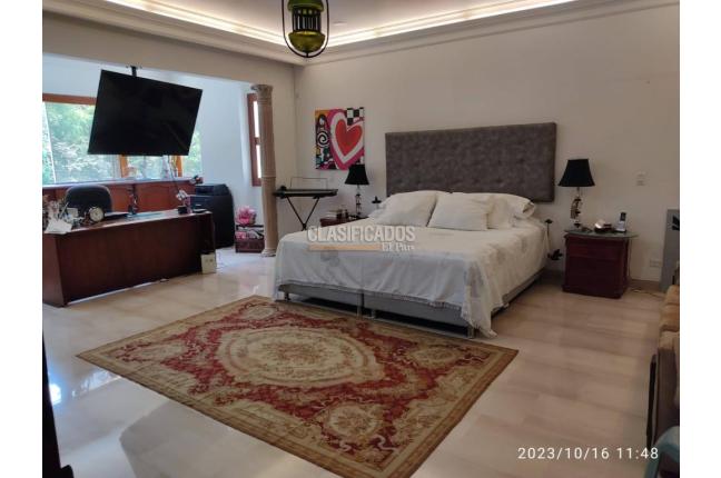 Apartamentos, Venta, Santa Teresita - $1.900.000.000