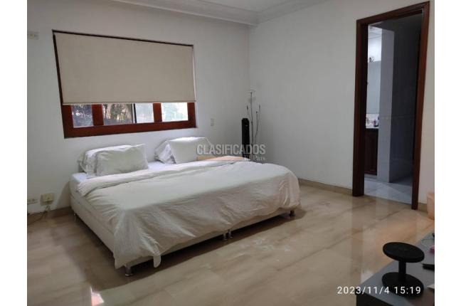 Apartamentos, Venta, Santa Teresita - $1.900.000.000