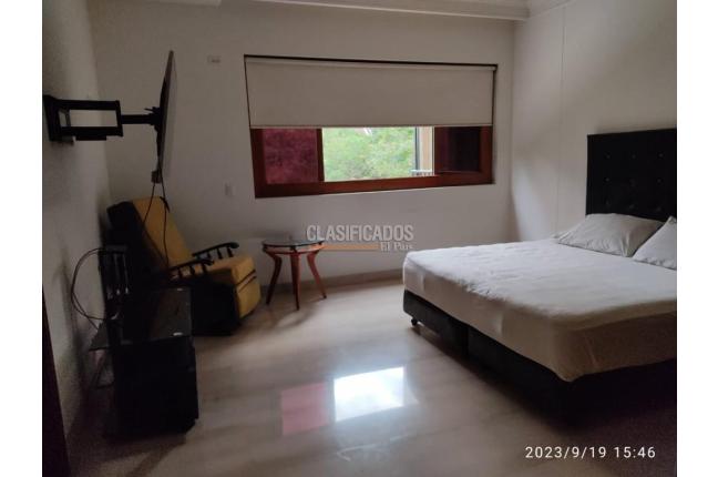 Apartamentos, Venta, Santa Teresita - $1.900.000.000