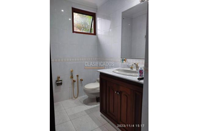 Apartamentos, Venta, Santa Teresita - $1.900.000.000