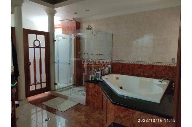 Apartamentos, Venta, Santa Teresita - $1.900.000.000