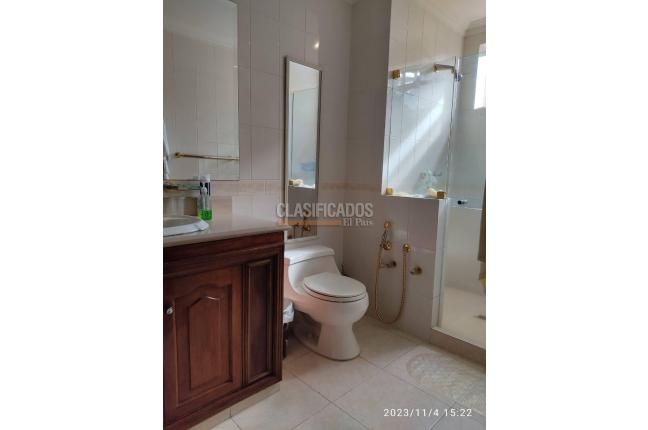 Apartamentos, Venta, Santa Teresita - $1.900.000.000