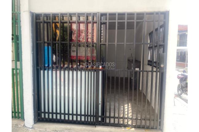 Locales y Bodegas, Alquiler en Brisas de los Álamos