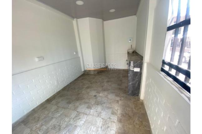 Locales y Bodegas, Alquiler en Brisas de los Álamos