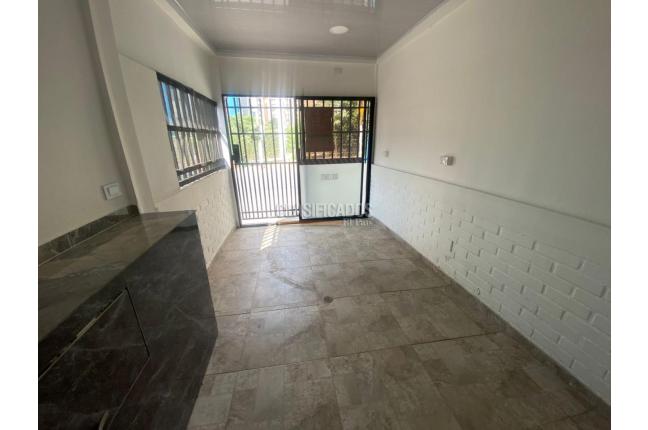 Locales y Bodegas, Alquiler, Brisas de los Álamos - $1.000.000