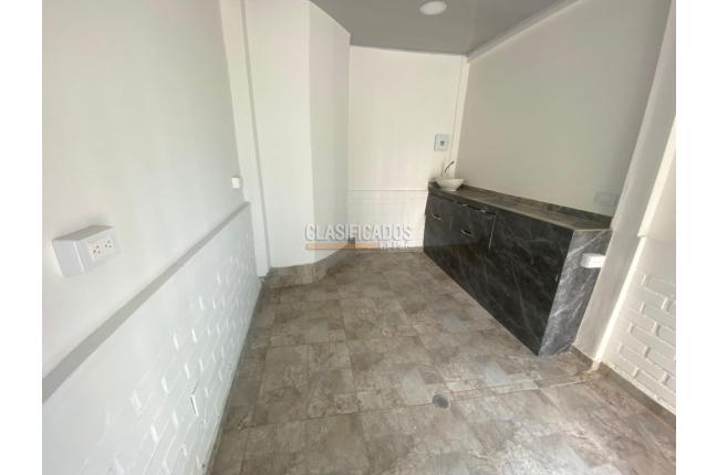 Locales y Bodegas, Alquiler, Brisas de los Álamos - $1.000.000