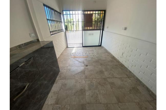 Locales y Bodegas, Alquiler, Brisas de los Álamos - $1.000.000