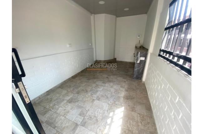 Locales y Bodegas, Alquiler, Brisas de los Álamos - $1.000.000