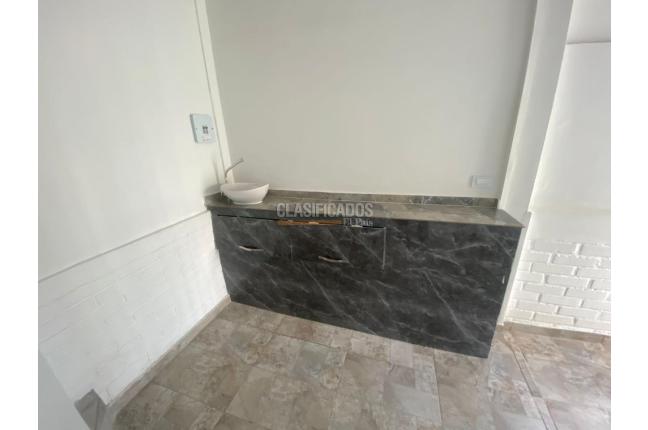 Locales y Bodegas, Alquiler, Brisas de los Álamos - $1.000.000