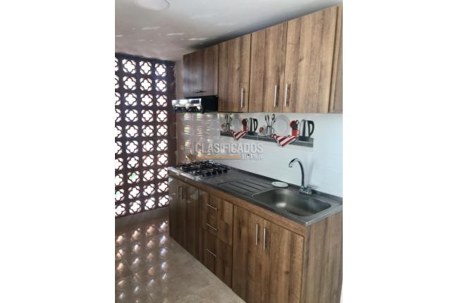 Apartamentos, Venta, Ciudad Melendez - $230.000.000