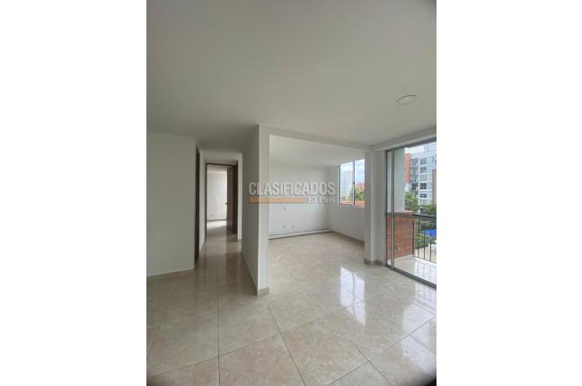 Apartamentos, Venta, Ciudad Melendez - $230.000.000