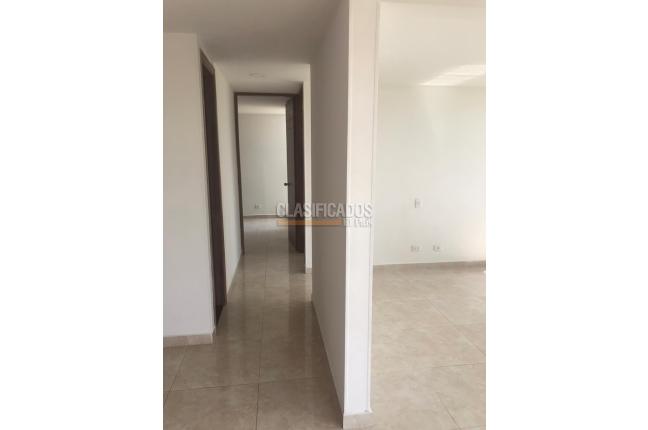 Apartamentos, Venta, Ciudad Melendez - $230.000.000