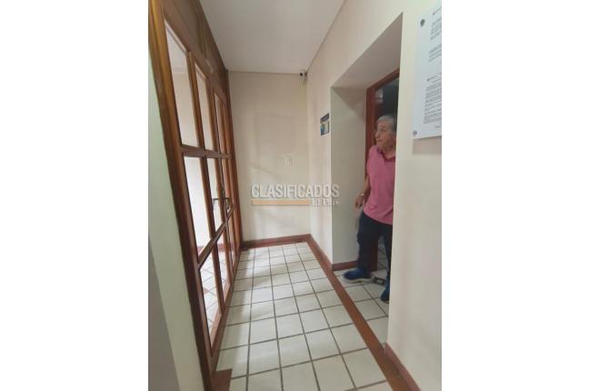 Casas, Alquiler, Barranquilla - $12.000.000