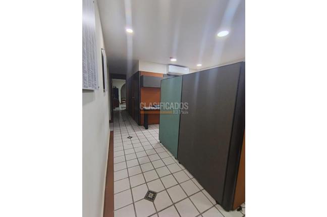 Casas, Alquiler, Barranquilla - $12.000.000