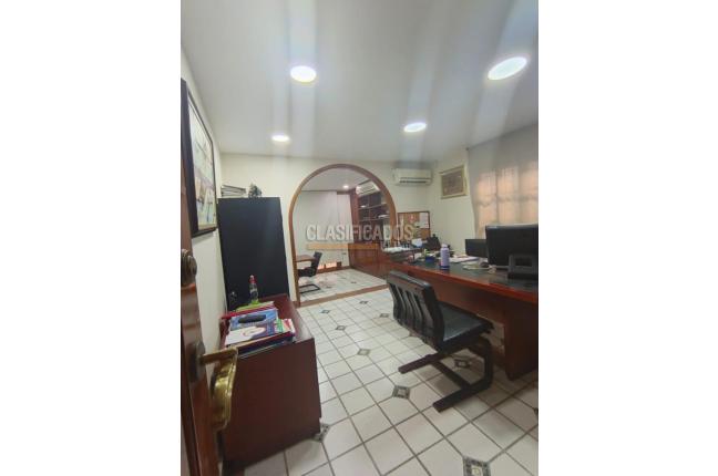 Casas, Alquiler, Barranquilla - $12.000.000