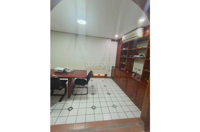 Casas, Alquiler, Barranquilla - $12.000.000