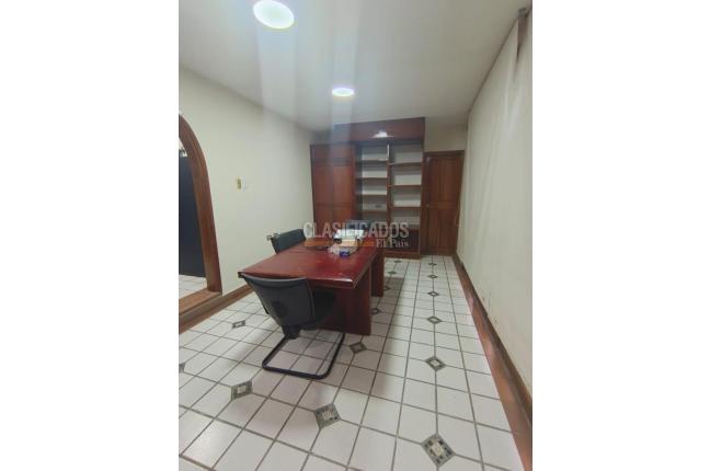 Casas, Alquiler, Barranquilla - $12.000.000