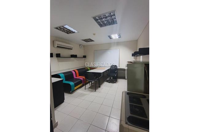 Casas, Alquiler, Barranquilla - $12.000.000