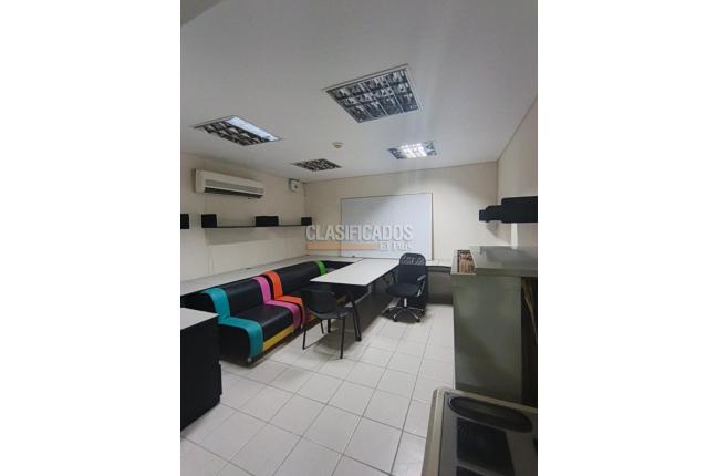 Casas, Alquiler, Barranquilla - $12.000.000