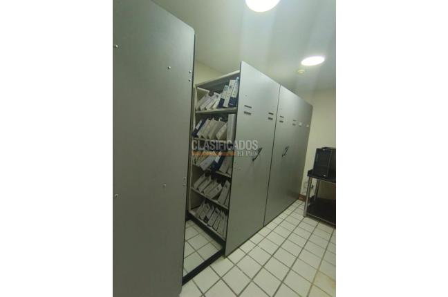 Casas, Alquiler, Barranquilla - $12.000.000