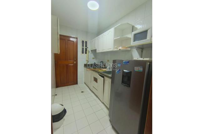 Casas, Alquiler, Barranquilla - $12.000.000