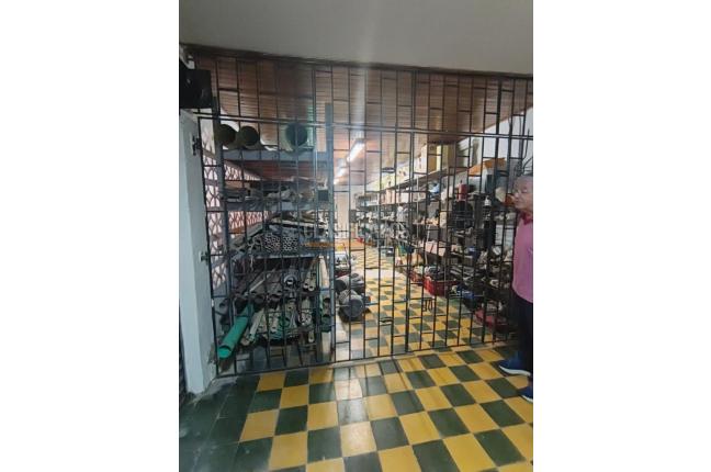 Casas, Alquiler, Barranquilla - $12.000.000