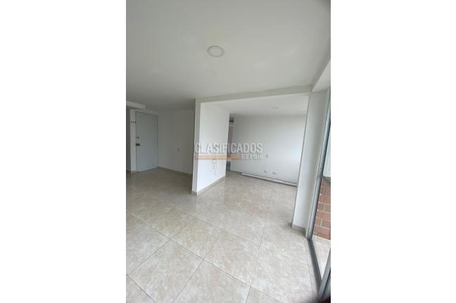 Apartamentos, Venta, Ciudad Melendez - $230.000.000